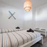 Seasimbra 아파트