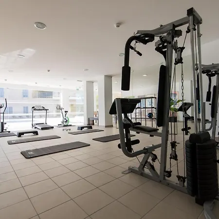 Seasimbra Apartamento