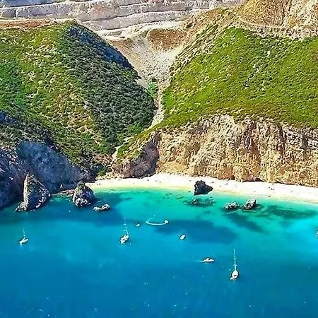 Apartamento Seasimbra