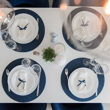 Seasimbra Apartamento *