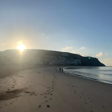 Seasimbra * Sesimbra