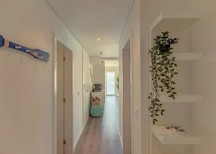 Seasimbra 세심브라