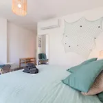 Seasimbra سيسيمبرا
