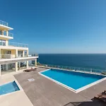شقة Seasimbra سيسيمبرا