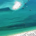Seasimbra * Sesimbra