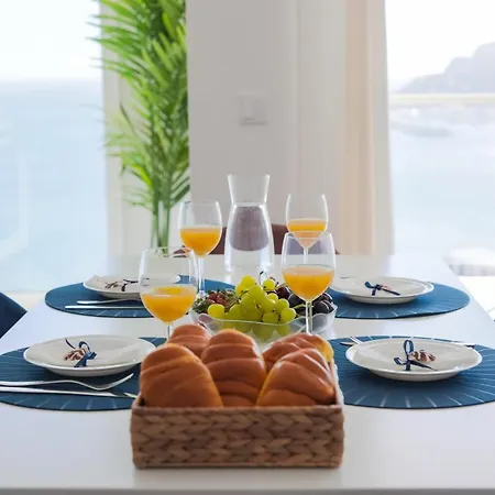 Seasimbra