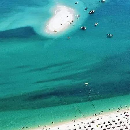 Seasimbra * Σεσίμπρα