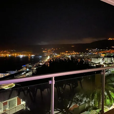 Seasimbra 塞辛布拉