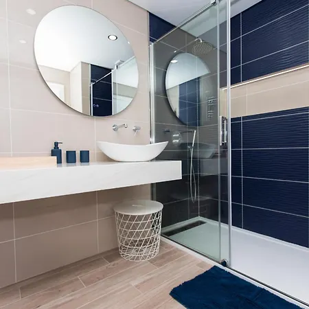 Seasimbra 塞辛布拉