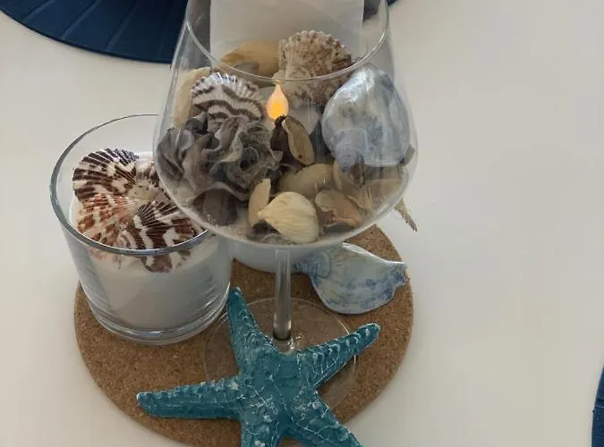 Διαμέρισμα Seasimbra Σεσίμπρα