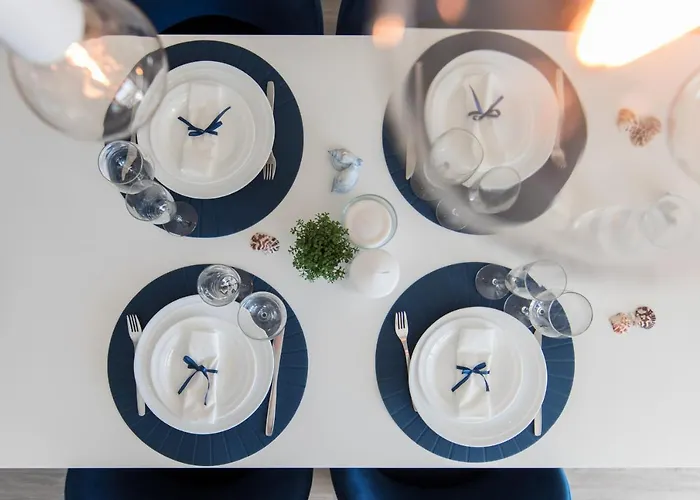 Seasimbra Διαμέρισμα *